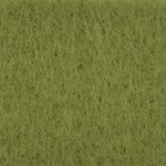 10420-040 Filc poliestrowy -20x30cm - Moss Green - zielony