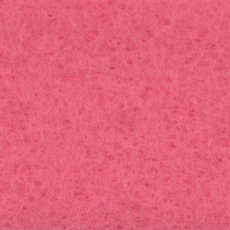 10420-042 Filc poliestrowy -20x30cm - Dark Pink-ciemny róż