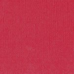 2928-031 Papier jednokolorowy dwustronny FLORENCE 30,5x30,5 cm -RUBY