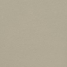 2926-082 Papier gładki Florence  30,5x30,5 cm - 216g - Cool grey