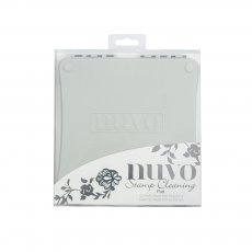 973N Stamp Cleaning Pad - Tonic Studios