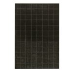 9754E  Klej w kosteczkach - czarna pianka 2mm  Adhesives -Dimensional Foam Pads - Black -12mm