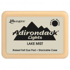 ALP23289 Tusz wodny Adirondack Lights -lake mist Ranger