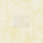 CPBASE-BT02 Papier dwustronny Craft&You Design 30,5x30,5 BABY TOYS base 02