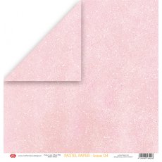 CPBase-PP04 Pastel Paper 04-Paper/Papier dwustronny Craft&You Design 30,5x30,5 