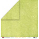 CPBase-PP05 Pastel Paper 05-Paper/Papier dwustronny Craft&You Design 30,5x30,5 