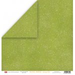CPBase-PP06 Pastel Paper 06 -Paper/Papier dwustronny Craft&You Design 30,5x30,5 