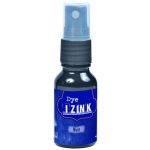 80773 Dye Izink Spray -Tusz wodny w sprayu- Nuit (Night) 15ml