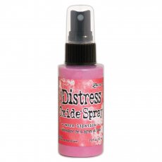 TSO67993 SPRAY OXIDE Distress - Worn lipstick