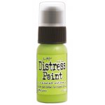 TDD43652 Farba Distress Paint -twisted citron