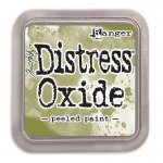 TDO56119 Tusz Distress OXIDE -Peeled Paint