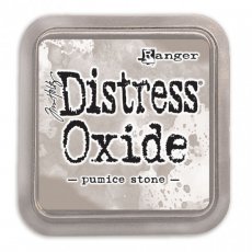 TDO56140 Tusz Distress OXIDE -pumice stone