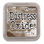 TDO56324 Tusz Distress OXIDE -Walnut St