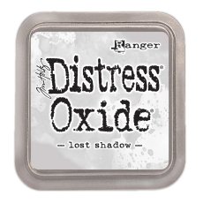 TDO82705 Tusz Distress OXIDE - Lost Shadow