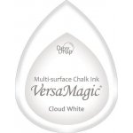 GD-000-092 Versa Magic Dew Drop - Cloud White