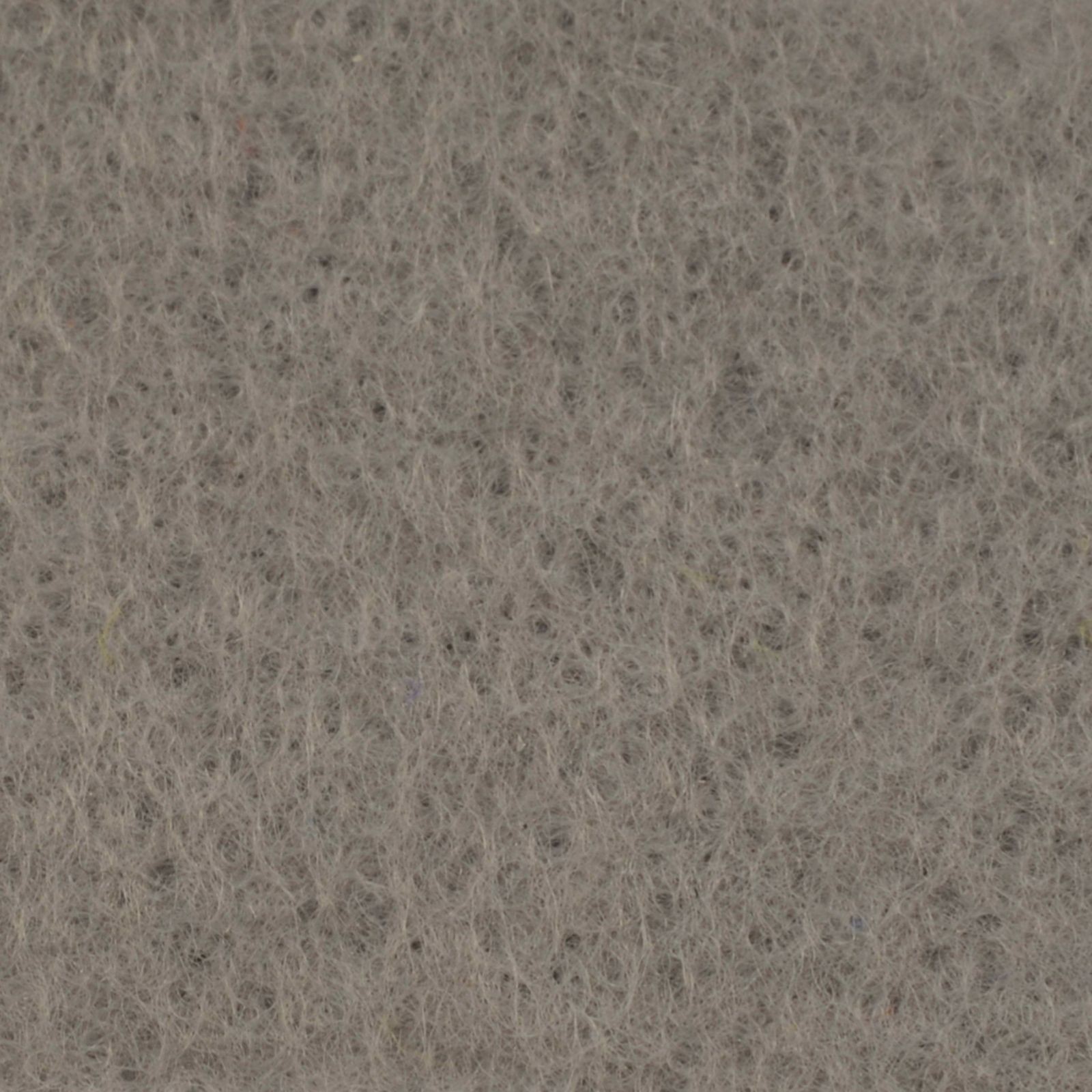  10420-002 Filc poliestrowy -20x30cm - Grey-szary