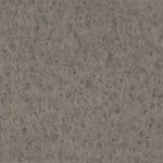10420-002 Filc poliestrowy -20x30cm - Grey-szary