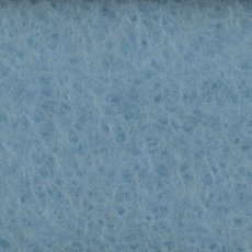 10420-010 Filc poliestrowy -20x30cm - Light Blue-jasny niebieski