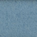 10420-010 Filc poliestrowy -20x30cm - Light Blue-jasny niebieski