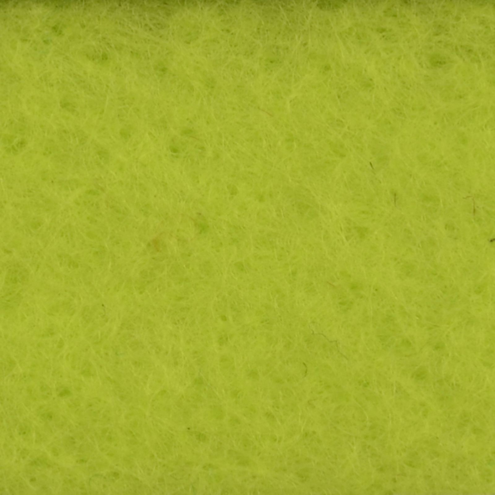  10420-012 Filc poliestrowy -20x30cm - Bright Green -soczysta zieleń