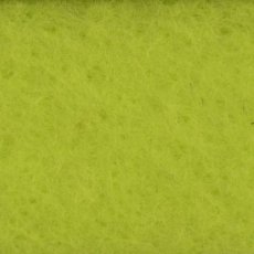 10420-012 Filc poliestrowy -20x30cm - Bright Green -soczysta zieleń