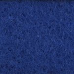 10420-013 Filc poliestrowy -20x30cm - Dark Blue-ciemny niebieski