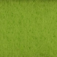 10420-032 Filc poliestrowy -20x30cm - Light green-jasna zieleń