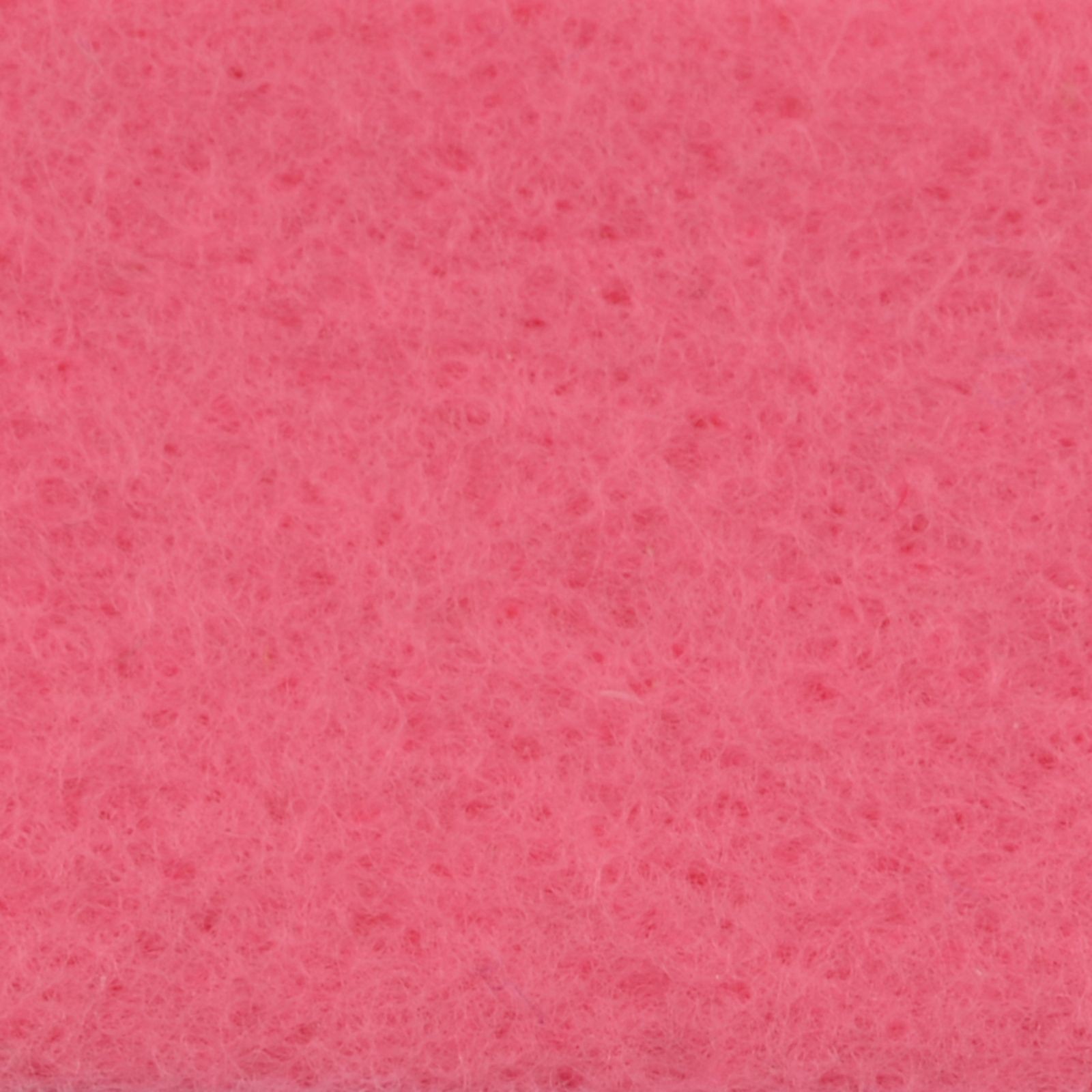  10420-042 Filc poliestrowy -20x30cm - Dark Pink-ciemny róż