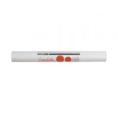 1514E Mata do prac mediowych -Essentials - Easy Clean Mat 