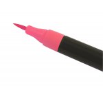 19506 Brush Marker Izink - Rosee - Różowy