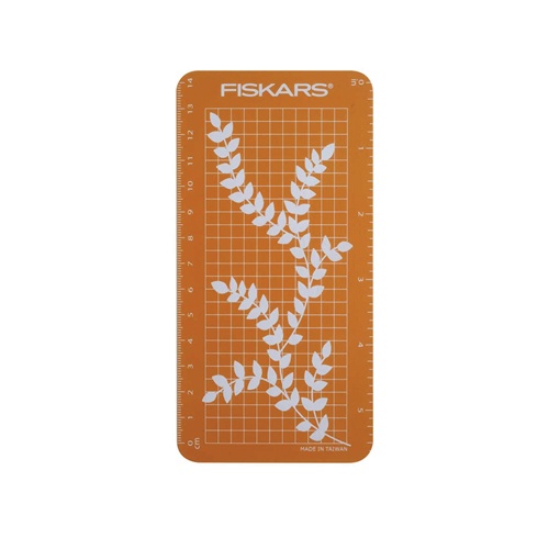 8605 Podkładka ( mata) Fiskars do nitowania