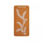 8605 Podkładka ( mata) Fiskars do nitowania