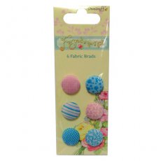 DCES009 Ćwieki -Forget Me Not 