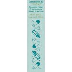 35.0751 Folder do embossingu Baby things 