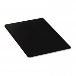 656494 Shot Pro Accessory - Premium Crease Pad, Standard