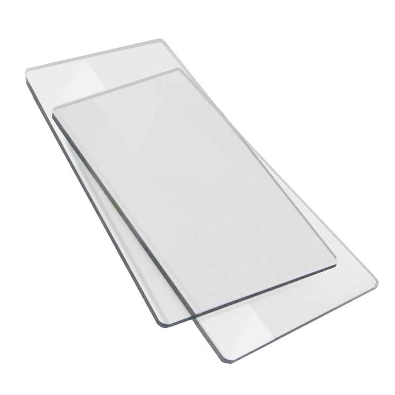 660020 Maszynka do wykrojników do wycinania i wytłaczania Sizzix Big Shot Plus A4 (White & Grey) - PROMOCJA