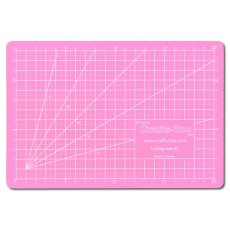 CTCMA5 Mata do cięcia A5