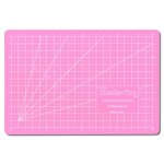 CTCMA5 Mata do cięcia A5