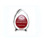 MD-301 Tusz Memento Dew Drop -Rhubarb Stalk 