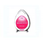 MD-400 Tusz Memento Dew Drop -Rose Bud