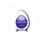 MD-500 Tusz Memento Dew Drop -Grape Jelly 