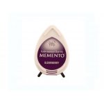 MD-507 Tusz Memento Dew Drop -Elderberry 