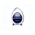 MD-608 Tusz Memento Dew Drop -Paris Dusk 