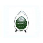 MD-701 Tusz Memento Dew Drop -Cottage Ivy 