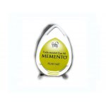 MD-703 Tusz Memento Dew Drop -Pear Tart 