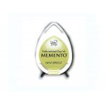 MD-704 Tusz Memento Dew Drop -New Sprout