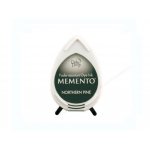 MD-709 Tusz Memento Dew Drop -Northern Pine