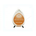 MD-802 Tusz Memento Dew Drop -Peanut Brittle