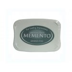 ME-901 Tusz wodny Memento London Fog