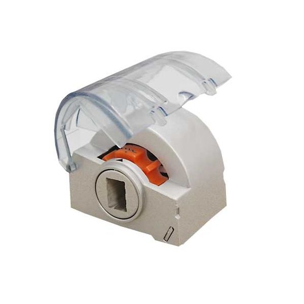 CLEVER-BLADE Wymienne cartridge do Clevercut 5-in-1 - ORIGINAL